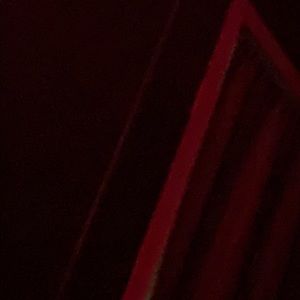 Meet your Posher, Mabel